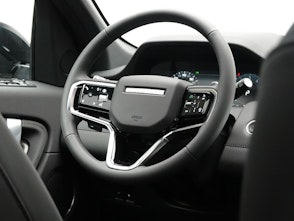 Fahrzeugbild LAND ROVER Discovery Sport 1.5 T 270e Landmark