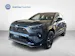 Toyota RAV4 2.5 Plug-In-Hybrid GR Sport