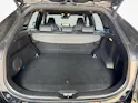 Toyota RAV4 2.5 Plug-In-Hybrid GR Sport