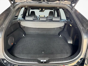 https://vehicle.imgix.net/4203094/0f6bcb05-3f0d-4387-8d01-67b3037aed59.jpg