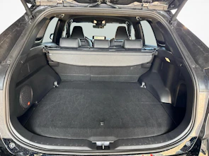 Fahrzeugbild TOYOTA RAV4 2.5 Plug-In-Hybrid GR Sport