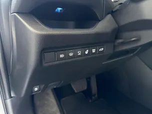 Toyota RAV4 2.5 Plug-In-Hybrid GR Sport