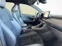 Toyota RAV4 2.5 Plug-In-Hybrid GR Sport