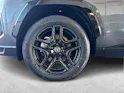 Toyota RAV4 2.5 Plug-In-Hybrid GR Sport