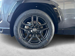 https://vehicle.imgix.net/4203094/6f56723f-59e0-4fac-88e6-06b50bc768d5.jpg