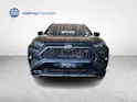Toyota RAV4 2.5 Plug-In-Hybrid GR Sport