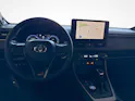 Toyota RAV4 2.5 Plug-In-Hybrid GR Sport