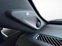 Toyota RAV4 2.5 Plug-In-Hybrid GR Sport