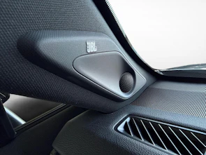 Fahrzeugbild TOYOTA RAV4 2.5 Plug-In-Hybrid GR Sport
