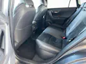 Toyota RAV4 2.5 Plug-In-Hybrid GR Sport