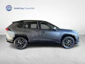 Toyota RAV4 2.5 Plug-In-Hybrid GR Sport