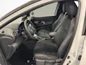 Toyota Yaris 1.5 VVT-i HSD GR Sport