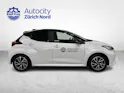 Toyota Yaris 1.5 VVT-i HSD GR Sport