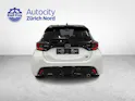 Toyota Yaris 1.5 VVT-i HSD GR Sport