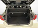 Toyota Yaris 1.5 VVT-i HSD GR Sport