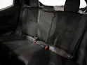 Toyota Yaris 1.5 VVT-i HSD GR Sport