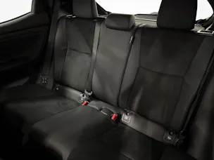 Toyota Yaris 1.5 VVT-i HSD GR Sport