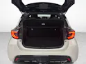 Toyota Yaris 1.5 VVT-i HSD GR Sport