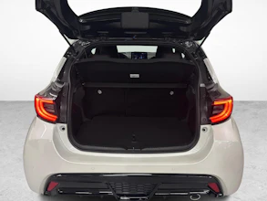 https://vehicle.imgix.net/4203095/a73dab54-63f5-493e-80c9-df159522071c.jpg