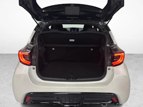 immagine del veicolo TOYOTA Yaris 1.5 VVT-i HSD GR Sport