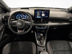 https://vehicle.imgix.net/4203095/d3abfadd-451a-4bad-be56-da17721850a2.jpg