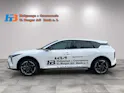 Kia K4 1.6 T-GDi GT-Line