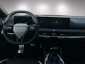 Kia K4 1.6 T-GDi GT-Line