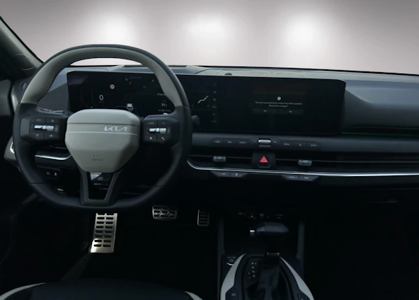 Fahrzeugbild 9 Fahrzeugbild 9