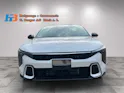Kia K4 1.6 T-GDi GT-Line