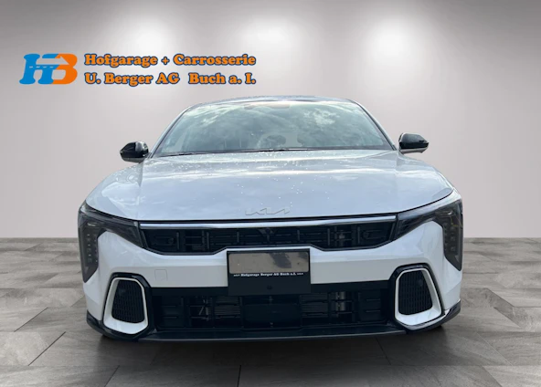 Fahrzeugbild Fahrzeugbild