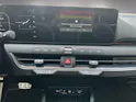Kia K4 1.6 T-GDi GT-Line