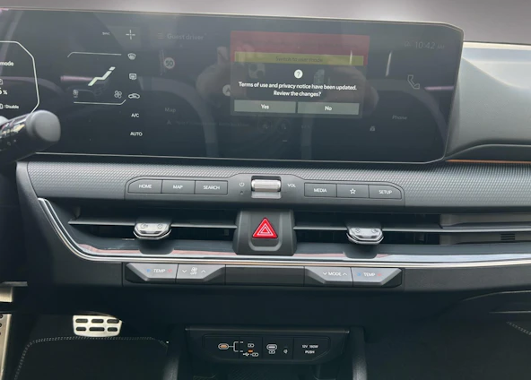 Fahrzeugbild 17 Fahrzeugbild 17