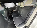 Kia K4 1.6 T-GDi GT-Line
