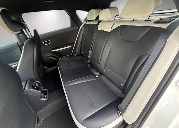 Fahrzeugbild 15 Fahrzeugbild 15