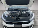 Kia K4 1.6 T-GDi GT-Line