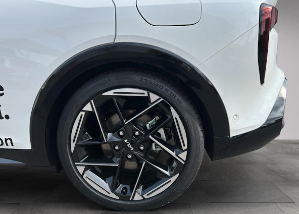 Fahrzeugbild 21 Fahrzeugbild 21