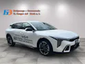 Kia K4 1.6 T-GDi GT-Line