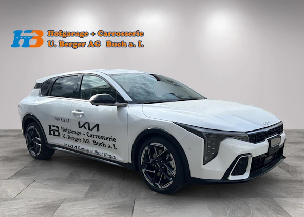 Fahrzeugbild 7 Fahrzeugbild 7