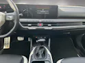 Kia K4 1.6 T-GDi GT-Line