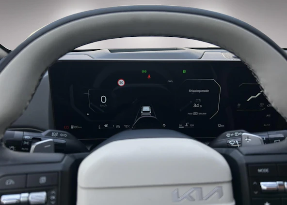 Fahrzeugbild 14 Fahrzeugbild 14