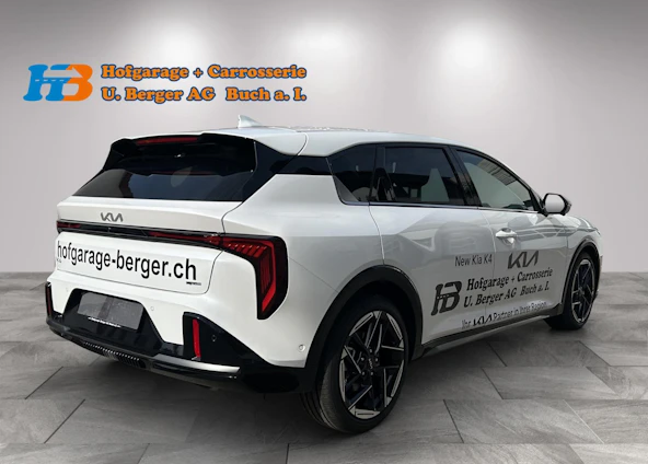 Fahrzeugbild 5 Fahrzeugbild 5