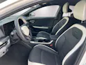 Kia K4 1.6 T-GDi GT-Line
