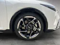 Kia K4 1.6 T-GDi GT-Line