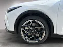 Kia K4 1.6 T-GDi GT-Line