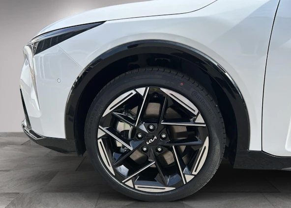 Fahrzeugbild 12 Fahrzeugbild 12