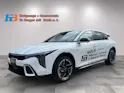 Kia K4 1.6 T-GDi GT-Line