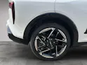 Kia K4 1.6 T-GDi GT-Line