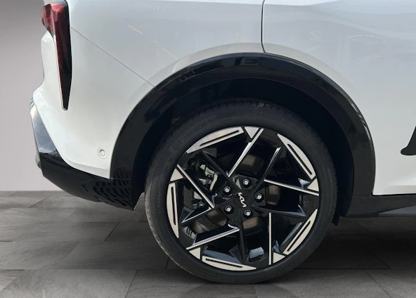 Fahrzeugbild 22 Fahrzeugbild 22