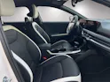 Kia K4 1.6 T-GDi GT-Line