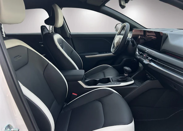 Fahrzeugbild 18 Fahrzeugbild 18